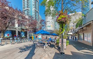 Photo 15: 1404 1111 HARO Street in Vancouver: West End VW Condo for sale in "1111 Haro" (Vancouver West)  : MLS®# R2725288
