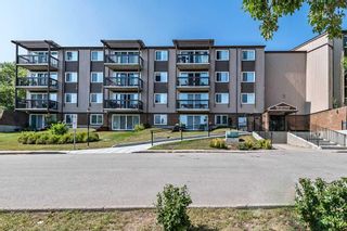 Photo 2: 388 8948 Elbow Drive SW in Calgary: Haysboro Apartment for sale : MLS®# A2075651