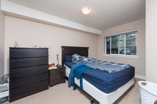 Photo 16: 122 30525 CARDINAL Avenue in Abbotsford: Abbotsford West Condo for sale : MLS®# R2653220
