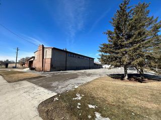 Photo 2: 321 SOPHIA Street in Selkirk: Industrial / Commercial / Investment for sale (R14)  : MLS®# 202311556