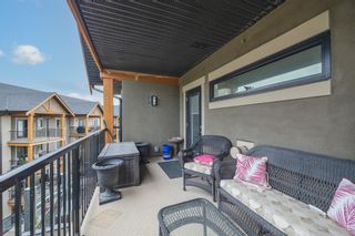 Photo 40: 3408 402 Kincora Glen Road NW in Calgary: Kincora Apartment for sale : MLS®# A1243005