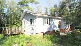 Photo 5: B33370 Thorah Side Road in Brock: Rural Brock House (Bungalow-Raised) for sale : MLS®# N5326776