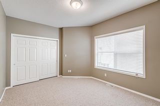 Photo 23: 106 6600 Old Banff Coach Road SW in Calgary: Patterson Apartment for sale : MLS®# A1171957