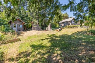Photo 31: 3953 Locarno Lane in Saanich: SE Arbutus House for sale (Saanich East)  : MLS®# 911019