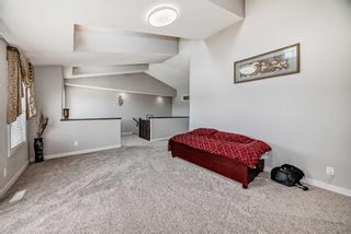 Photo 34: 314 Evanston Drive NW in Calgary: Evanston Detached for sale : MLS®# A2129617