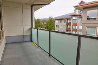 Photo 6: 507 2651 LIBRARY Lane in North Vancouver: Lynn Valley Condo for sale in "Taluswood" : MLS®# R2864775