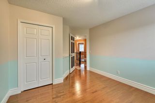 Photo 31: 143 Chapman Way SE in Calgary: Chaparral Detached for sale : MLS®# A1116023