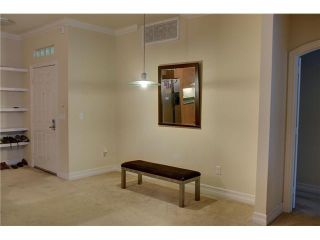 Photo 10: DOWNTOWN Condo for sale : 2 bedrooms : 1225 Island Avenue #202 in San Diego