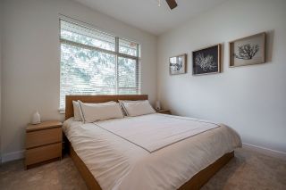 Photo 8: 72 8508 204 Street in Langley: Willoughby Heights Townhouse for sale in "ZETTER PLACE" : MLS®# R2568603