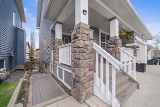 Photo 29: 80 Tuscany Springs Terrace NW in Calgary: Tuscany Detached for sale : MLS®# A2130925