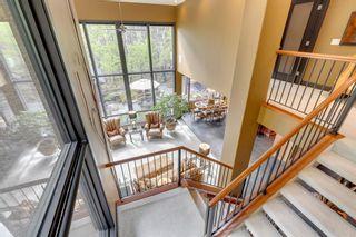 Photo 16: 23 Evercreek Bluffs Road SW in Calgary: Evergreen Detached for sale : MLS®# A2047171