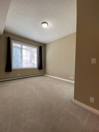 Photo 21: 3102 24 Hemlock Crescent SW in Calgary: Spruce Cliff Apartment for sale : MLS®# A2002937