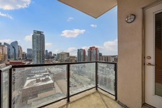 Photo 18: 1704 1053 10 Street SW in Calgary: Beltline Apartment for sale : MLS®# A2124406