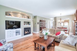 Photo 12: 185 Legendary Trail in Whitchurch-Stouffville: Ballantrae House (Bungalow) for sale : MLS®# N8273688