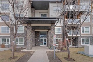 Main Photo: 1301 240 Skyview Ranch Road NE in Calgary: Skyview Ranch Apartment for sale : MLS®# A2122734