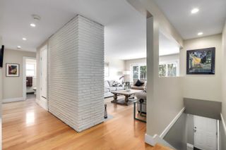 Photo 3: 1077 CALVERHALL Street in North Vancouver: Calverhall House for sale : MLS®# R2780018