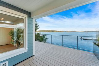 Photo 31: 2 1723 Sandy Beach Rd in Mill Bay: ML Mill Bay House for sale (Malahat & Area)  : MLS®# 964011