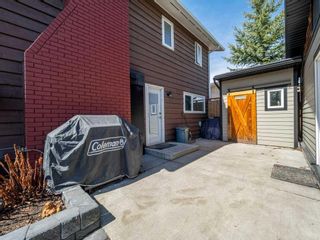 Photo 39: 643 Midridge Drive SE in Calgary: Midnapore Detached for sale : MLS®# A2127583
