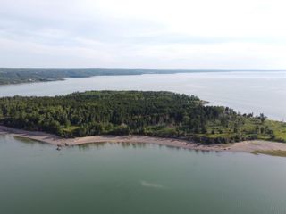 Photo 14: Lot Goat Island in Upper Clements: Annapolis County Vacant Land for sale (Annapolis Valley)  : MLS®# 202109044