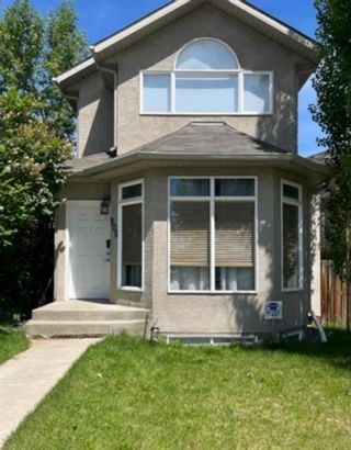 Main Photo: 906 69 Avenue SW in Calgary: Kingsland Detached for sale : MLS®# A2045137