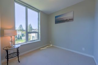 Photo 20: 402 3487 BINNING ROAD in Vancouver: University VW Condo for sale (Vancouver West)  : MLS®# R2546764