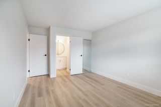Photo 17: 111 1011 FOURTH Avenue in New Westminster: Uptown NW Condo for sale in "CRESTWELL MANOR" : MLS®# R2866180