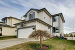Main Photo: 158 Tuscarora Close NW in Calgary: Tuscany Detached for sale : MLS®# A2129471
