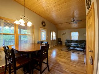 Photo 29: 141 Canyon Point Road in Vaughan: 403-Hants County Residential for sale (Annapolis Valley)  : MLS®# 202021347