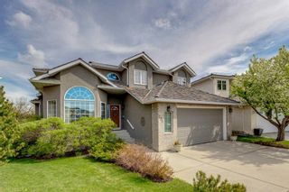 Photo 1: 230 Woodpark Green SW in Calgary: Woodlands Detached for sale : MLS®# A1222366