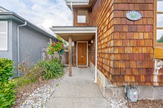 Photo 5: 1143 JEFFERSON Avenue in West Vancouver: Ambleside House for sale : MLS®# R2683654