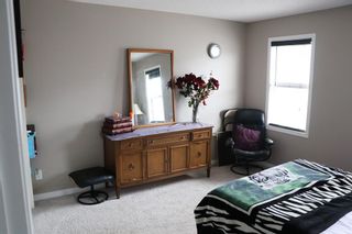 Photo 15: 29 Windford Park SW: Airdrie Detached for sale : MLS®# A2048962