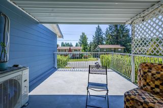Photo 19: 2142 Gull Ave in Comox: CV Comox (Town of) House for sale (Comox Valley)  : MLS®# 910492