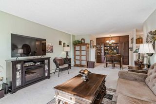 Photo 11: 14A 231 Heritage Drive SE in Calgary: Acadia Apartment for sale : MLS®# A2078508