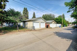 Photo 22: 331 94 Avenue SE in Calgary: Acadia Detached for sale : MLS®# A1252365
