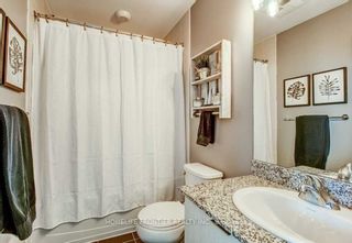 Photo 10: 408 2910 Highway 7 W in Vaughan: Concord Condo for lease : MLS®# N7271876