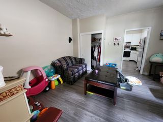 Photo 7: 482 Redwood Avenue in Winnipeg: Multi-family for sale : MLS®# 202314617