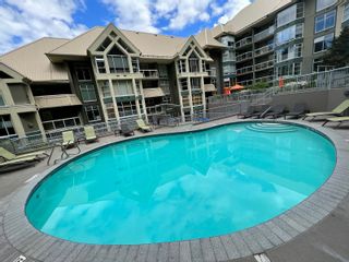 Photo 15: 105 4910 SPEARHEAD Place in Whistler: Benchlands Condo for sale : MLS®# R2848886