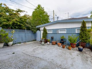 Photo 24: 7892 Heather St in Vancouver: Marpole Home for sale ()  : MLS®# R2083423