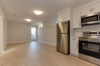 Photo 14: 2474 ETON Street in Vancouver: Hastings Sunrise House for sale (Vancouver East)  : MLS®# R2466309