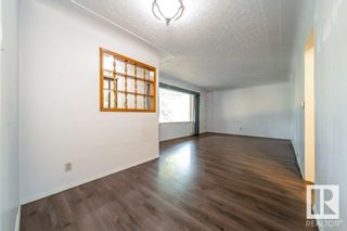 Photo 7: 9713 143 Street in Edmonton: Zone 10 House for sale : MLS®# E4316838