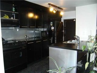 Main Photo:  in : Valleycliffe Condo for sale (Squamish) 