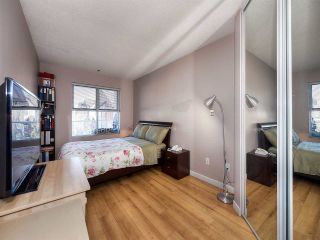Photo 13: 209 7700 ST. ALBANS Road in Richmond: Brighouse South Condo for sale : MLS®# R2138382