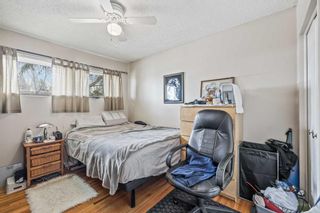 Photo 22: 171 Maple Court Crescent SE in Calgary: Maple Ridge Detached for sale : MLS®# A2124457