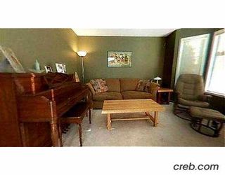 Photo 2:  in CALGARY: Hidden Valley Residential Detached Single Family for sale (Calgary)  : MLS®# C2351354