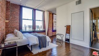 Photo 17: 460 S Spring Street Unit 602 in Los Angeles: Residential Lease for sale (C42 - Downtown L.A.)  : MLS®# 23251357