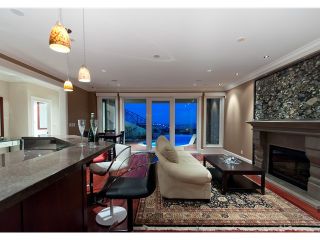 Photo 12: 2409 HALSTON in West Vancouver: Whitby Estates House for sale : MLS®# R2037070
