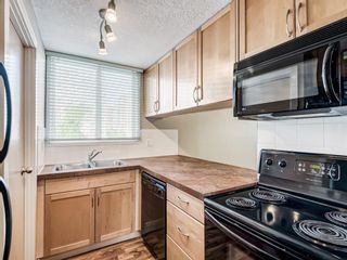 Photo 13: 404 626 15 Avenue SW in Calgary: Beltline Apartment for sale : MLS®# A1061232