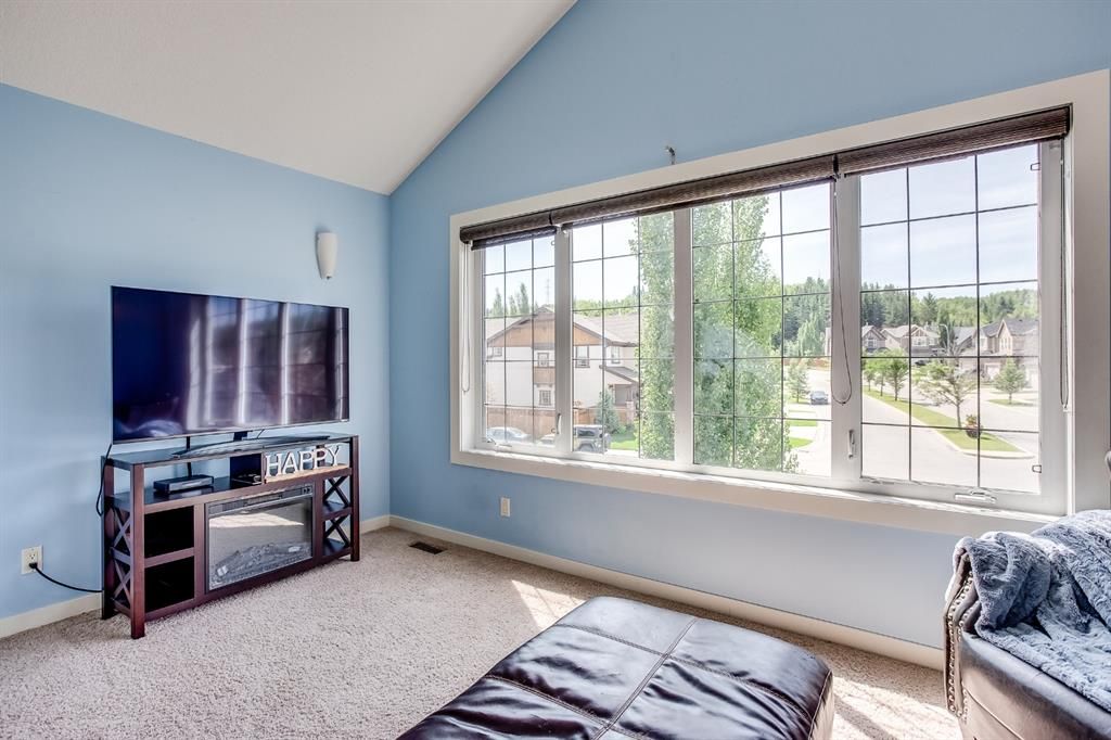 Photo 29: Photos: 6 VALLEY WOODS Landing NW in Calgary: Valley Ridge Detached for sale : MLS®# A1011649