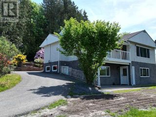 Photo 49: 3380 MALASPINA AVE in Powell River: House for sale : MLS®# 17304