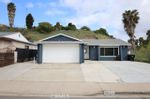 Main Photo: SOUTH SD House for sale : 4 bedrooms : 3134 Coronado Avenue in San Diego